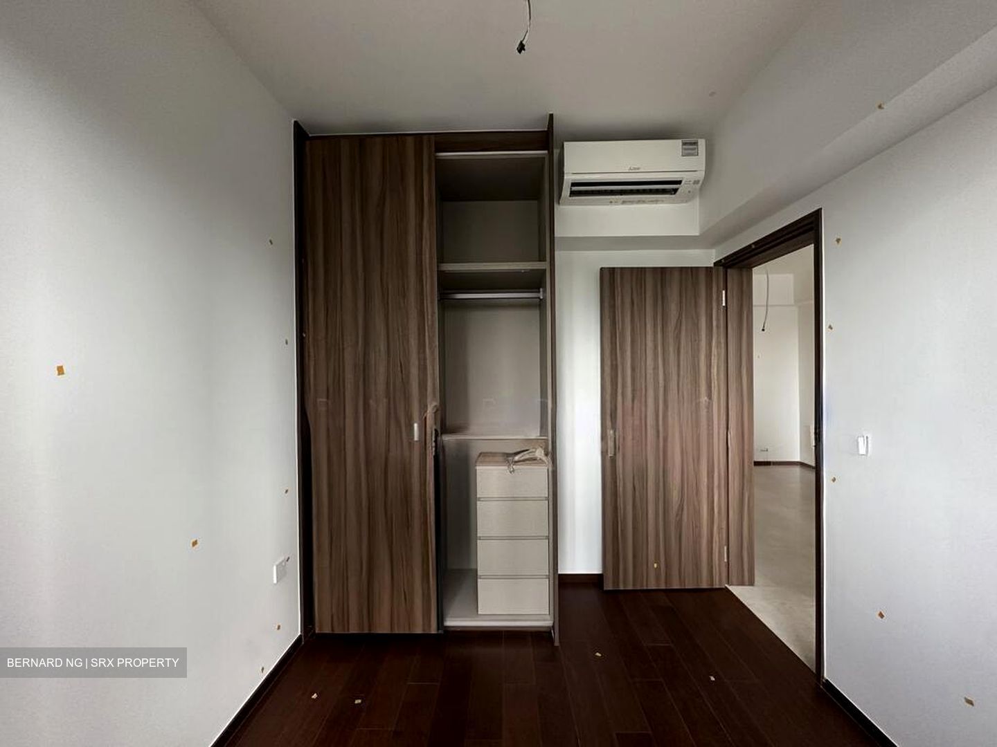 Lentor Modern (D26), Apartment #512814941